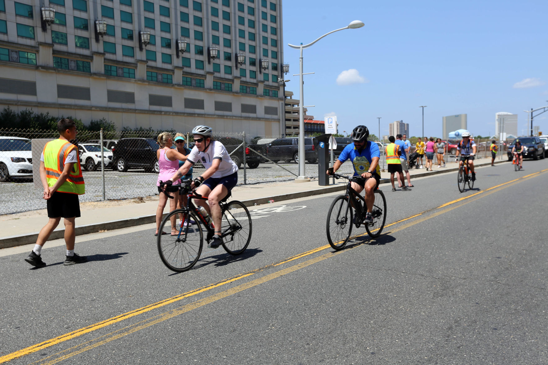 072919_nws_biketour (15)